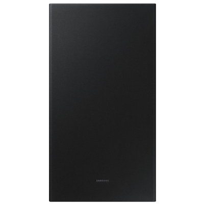 Саундбар Samsung HW-Q600C/UA  (6878003)