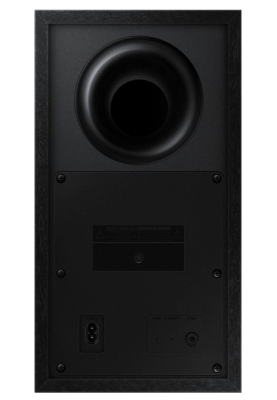 Саундбар Samsung HW-Q600C/UA  (6878003)