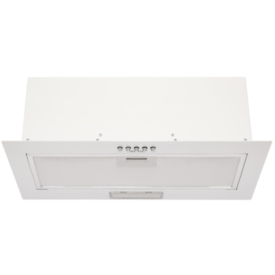 Витяжка Jantar BILT 650 LED 52 WH (6901917)