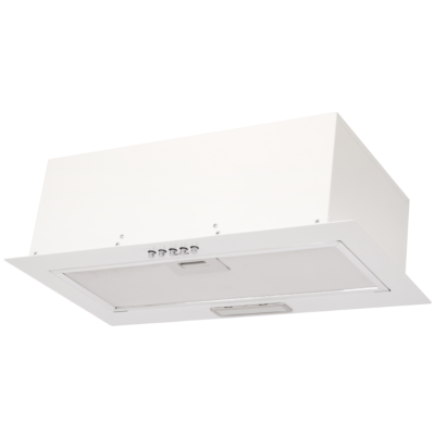 Витяжка Jantar BILT 650 LED 52 WH (6901917)