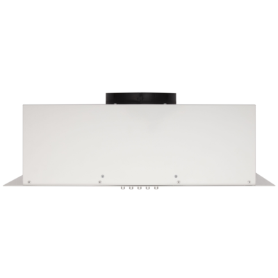 Витяжка Jantar BILT 650 LED 52 WH (6901917)