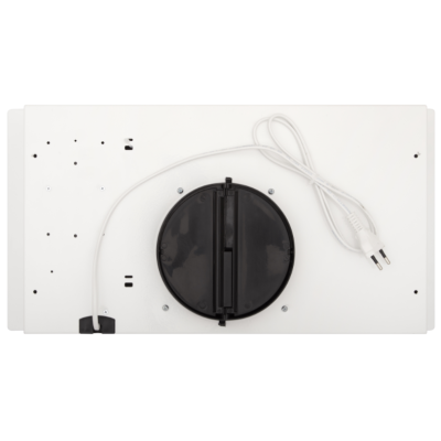Витяжка Jantar BILT 650 LED 52 WH (6901917)