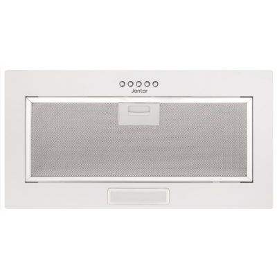 Витяжка Jantar BILT 650 LED 52 WH (6901917)