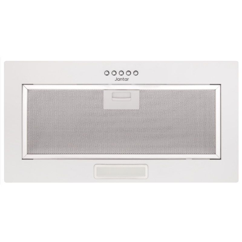 Витяжка Jantar BILT 650 LED 52 WH (6901917)