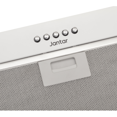 Витяжка Jantar BILT 650 LED 52 WH (6901917)