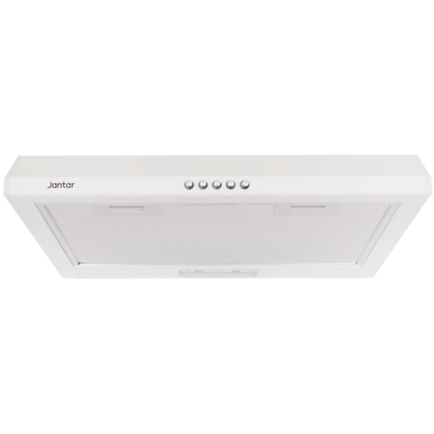 Витяжка Jantar ST I LED 50 WH (6901919)