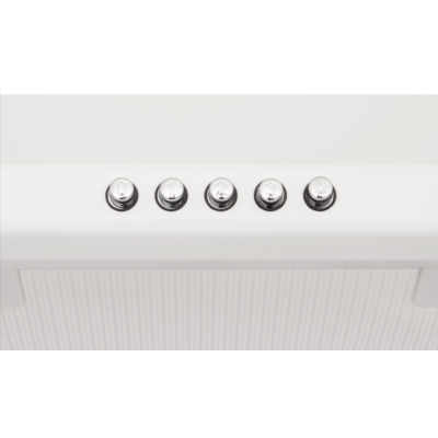 Витяжка Jantar ST I LED 50 WH (6901919)