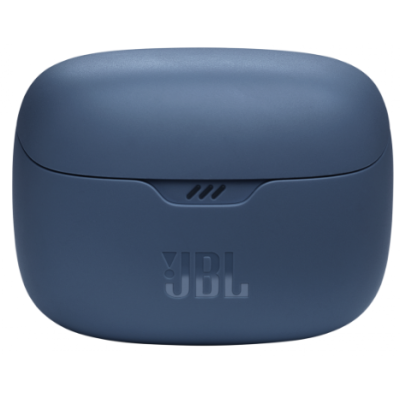 Гарнітура JBL TUNE BEAM Blue (JBLTBEAMBLU) (6891589)