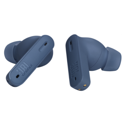 Гарнітура JBL TUNE BEAM Blue (JBLTBEAMBLU) (6891589)
