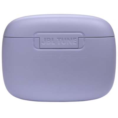 Гарнітура JBL TUNE BEAM Purple (JBLTBEAMPUR) (6891590)