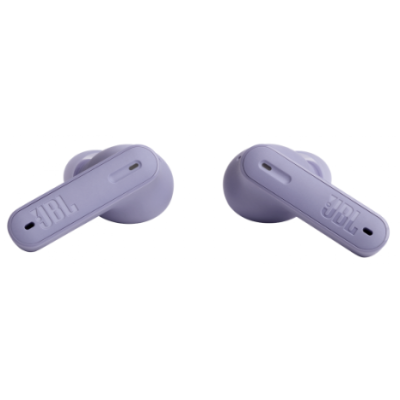 Гарнітура JBL TUNE BEAM Purple (JBLTBEAMPUR) (6891590)