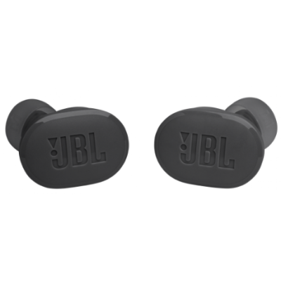 Гарнітура JBL TUNE BUDS Black (JBLTBUDSBLK) (6891592)