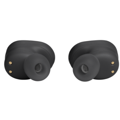 Гарнітура JBL TUNE BUDS Black (JBLTBUDSBLK) (6891592)