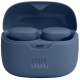 Гарнітура JBL TUNE BUDS Blue (JBLTBUDSBLU) (6891593)