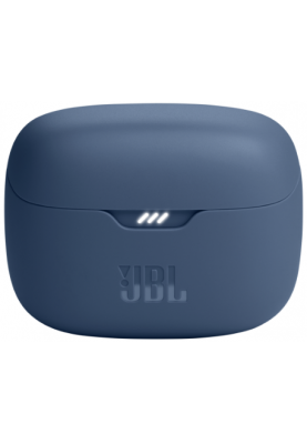 Гарнітура JBL TUNE BUDS Blue (JBLTBUDSBLU) (6891593)