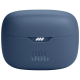 Гарнітура JBL TUNE BUDS Blue (JBLTBUDSBLU) (6891593)