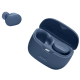 Гарнітура JBL TUNE BUDS Blue (JBLTBUDSBLU) (6891593)