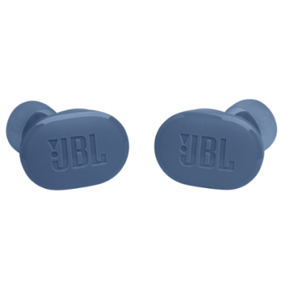 Гарнітура JBL TUNE BUDS Blue (JBLTBUDSBLU) (6891593)