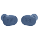 Гарнітура JBL TUNE BUDS Blue (JBLTBUDSBLU) (6891593)