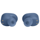 Гарнітура JBL TUNE BUDS Blue (JBLTBUDSBLU) (6891593)