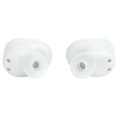 Гарнітура JBL TUNE BUDS White (JBLTBUDSWHT) (6891595)