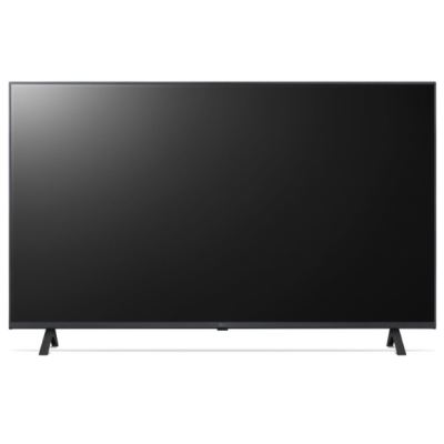LED-телевізор LG 43UR78006LK (6897980)