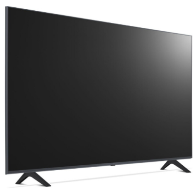 LED-телевізор LG 43UR78006LK (6897980)