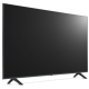 LED-телевізор LG 43UR78006LK (6897980)