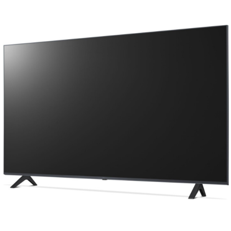 LED-телевізор LG 43UR78006LK (6897980)