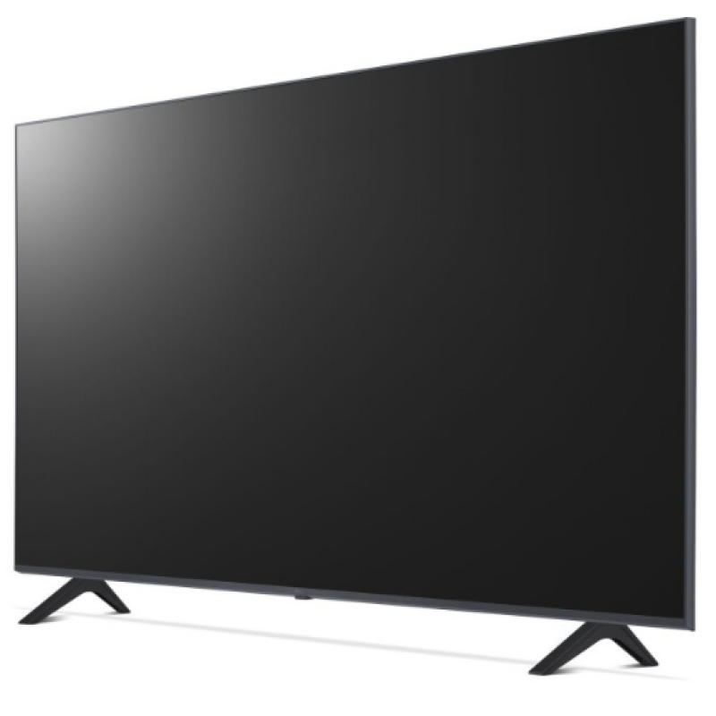 LED-телевізор LG 43UR78006LK (6897980)