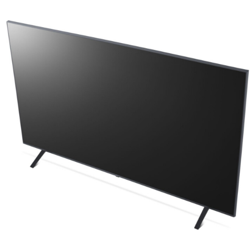 LED-телевізор LG 43UR78006LK (6897980)