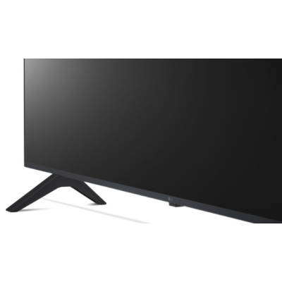 LED-телевізор LG 43UR78006LK (6897980)