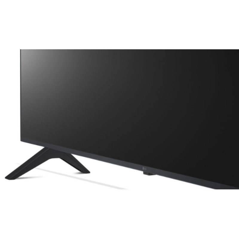 LED-телевізор LG 43UR78006LK (6897980)