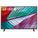 LED-телевізор LG 55UR78006LK (6897986)