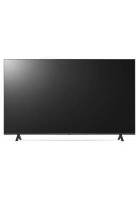 LED-телевізор LG 55UR78006LK (6897986)