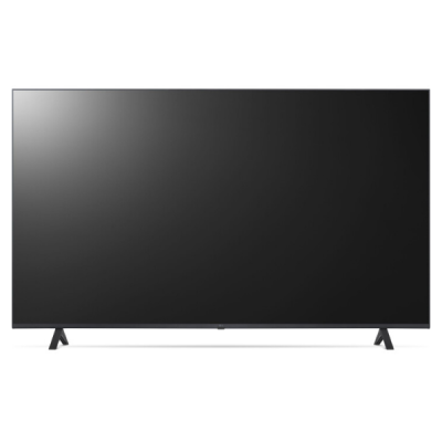 LED-телевізор LG 55UR78006LK (6897986)