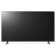 LED-телевізор LG 55UR78006LK (6897986)