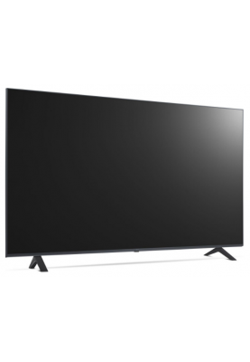 LED-телевізор LG 55UR78006LK (6897986)