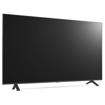 LED-телевізор LG 55UR78006LK (6897986)
