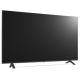LED-телевізор LG 55UR78006LK (6897986)
