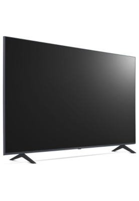 LED-телевізор LG 55UR78006LK (6897986)