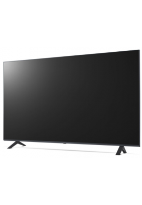 LED-телевізор LG 55UR78006LK (6897986)