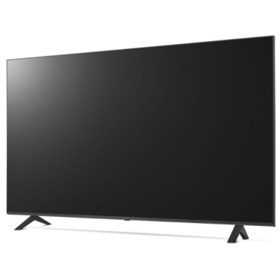 LED-телевізор LG 55UR78006LK (6897986)