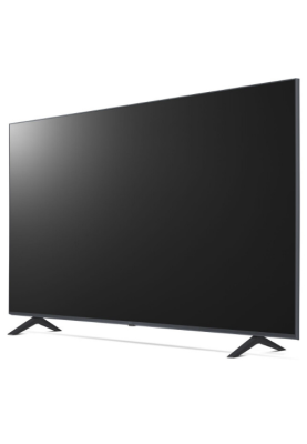 LED-телевізор LG 55UR78006LK (6897986)