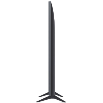 LED-телевізор LG 55UR78006LK (6897986)