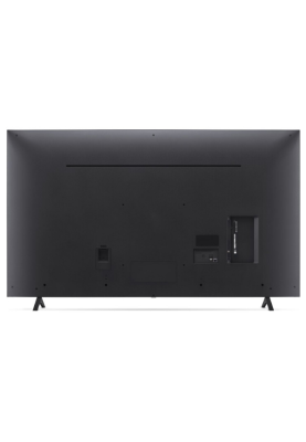LED-телевізор LG 55UR78006LK (6897986)