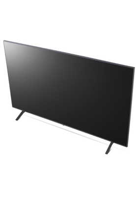 LED-телевізор LG 55UR78006LK (6897986)