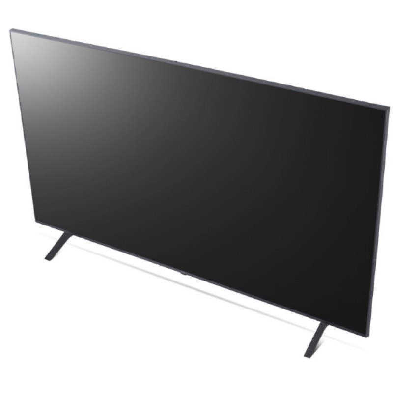 LED-телевізор LG 55UR78006LK (6897986)