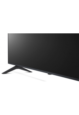 LED-телевізор LG 55UR78006LK (6897986)