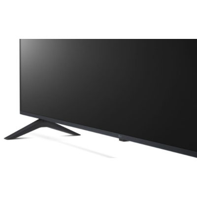 LED-телевізор LG 55UR78006LK (6897986)